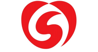 SPM Pharma-Tech Logo